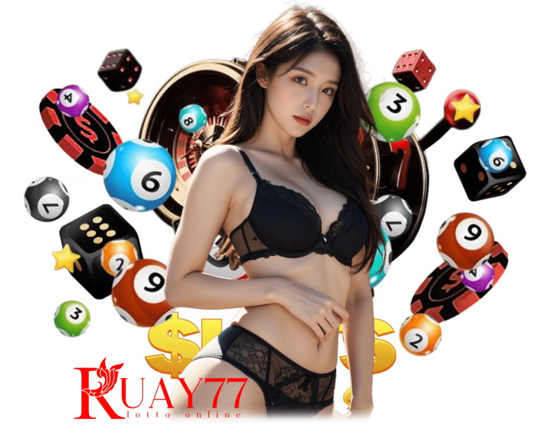 ruay77.org_1